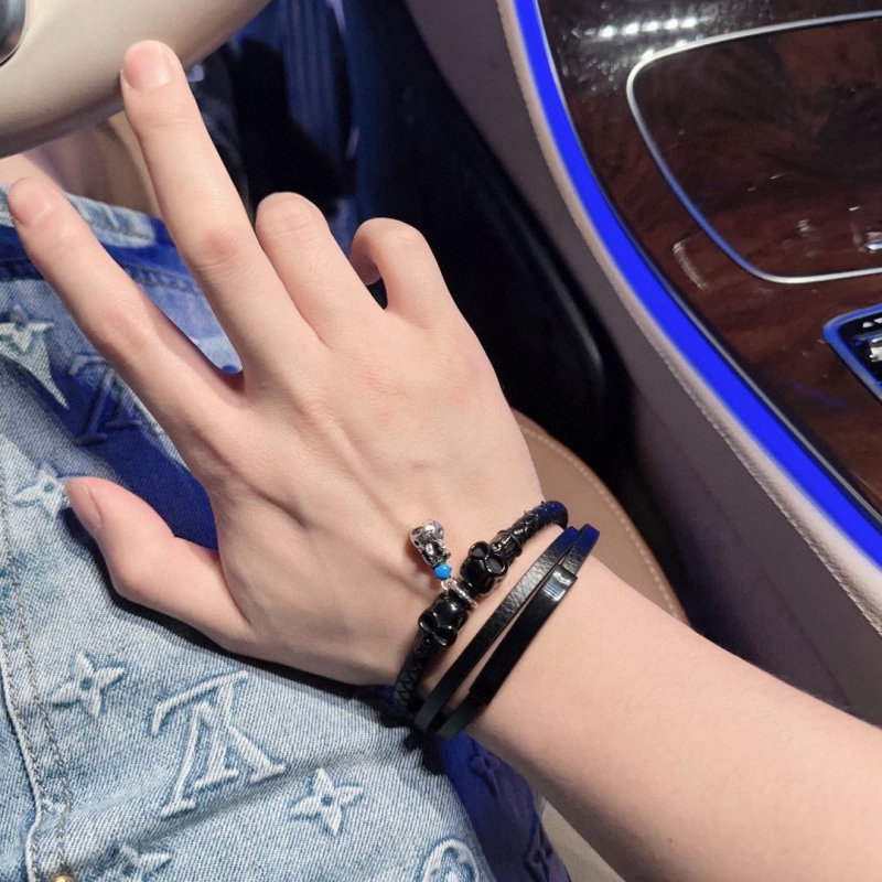 LV Bracelets